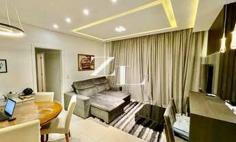 Imagem 2: Apartamento de 2 Dormitorios no Jardim Atlantico