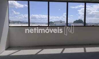 Imagem 3: Venda ou locação Sala Alto Lage Cariacica