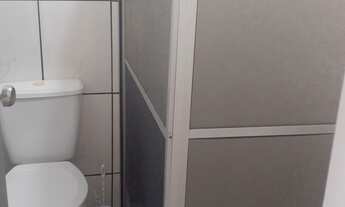 Imagem 5: Casa aluguel em São Geraldo