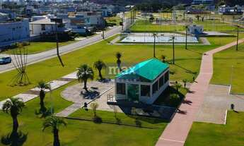 Imagem 7: CAMBORIú - Casa Padrão - Areias