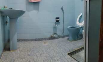 Imagem 6: 02 casas a venda em um único terreno de 1039 metros em Uberaba Mg