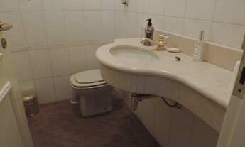 Imagem 5: CASA EM CONDOMÍNIO