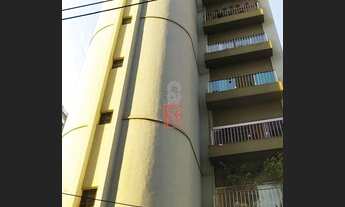 Imagem: Goiânia - Apartamento Padrão - Setor Central