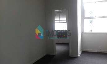 Imagem 7: APARTAMENTO NA GÁVEA PRÓXIMO AO HIPÓDROMO!!!