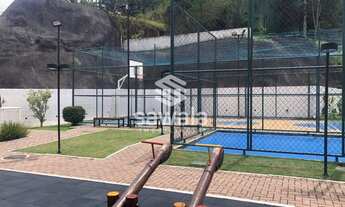 Imagem 6: Rio de Janeiro - Apartamento Padrão - Jacarepaguá