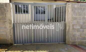 Imagem 6: Venda Casa Porto de Cariacica Cariacica