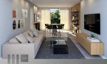 Imagem 1: Apartamento à venda, 115 m² por R$ 1.776.000,00 - Botafogo - Rio de Janeiro/RJ