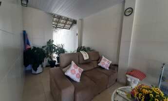 Imagem 6: Excelente casa solta em Arembepe