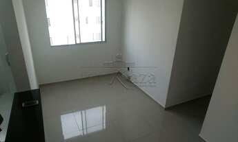 Imagem 2: Sao Jose dos Campos - Apartamento Padrão - Vila Tesouro