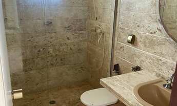 Imagem 6: Apartamento 4 quartos c 2 suítes - Pituba - Salvador - BA