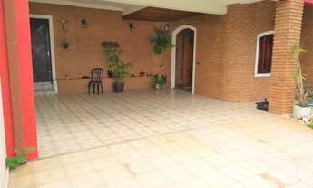 Imagem 5: Excelente Imóvel Super Amplo em Excelente Bairro - CA 068