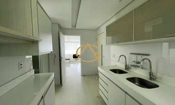 Imagem 5: Apartamento no Espinheiro - 3 quartos, 113 m² e 2 Vagas - Edf. Primavera Colonial