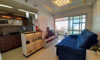 Imagem: Apartamento para venda possui 156 metros