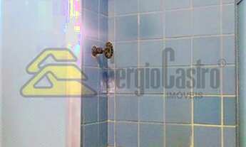 Imagem 7: Rio de Janeiro - Apartamento Padrão - Flamengo