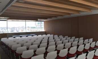 Imagem 3: SÃO PAULO - Conjunto Comercial/Sala - BERRINI