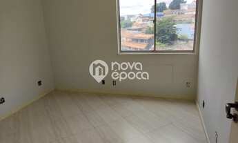 Imagem 5: Rio de Janeiro - Apartamento Padrão - Engenho de Dentro