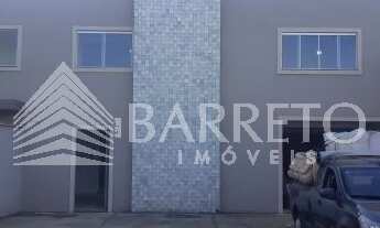 Imagem 4: COM SOBRADO, AP GNA, JD TROPICAL