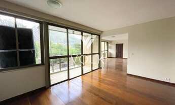 Imagem 7: Rio de Janeiro - Apartamento Padrão - Ipanema