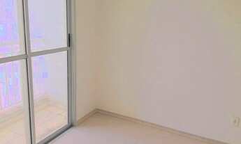 Imagem 2: Apartamento Flat em São Paulo