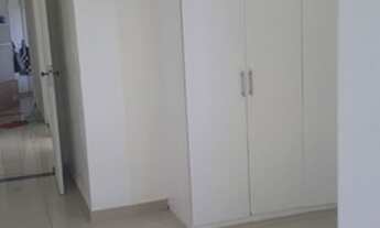 Imagem 6: Venda - Edifício Deneb