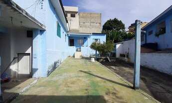 Imagem: Terreno à venda, 300 m² por R$ 580.000,00