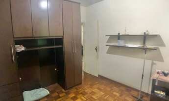 Imagem 4: A. Passos, Garden com 3 quartos, suite, área externa, garagem