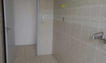 Imagem 4: Apto no centro de Canela