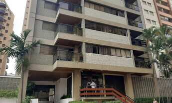 Imagem: Apartamento para venda possui 55 metros