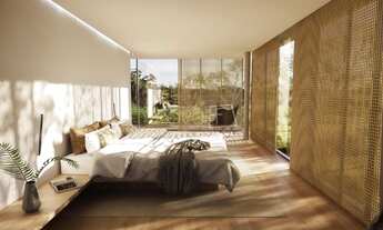 Imagem 9: Bragança Paulista - Casa de Condomínio - Condomínio Quinta da Baroneza II