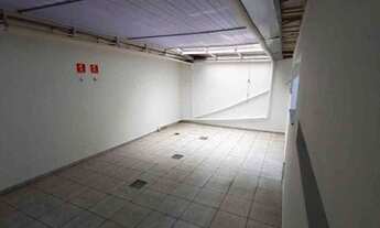 Imagem 6: SAO PAULO - PRÉDIO INTEIRO - CASA VERDE