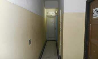 Imagem 6: Sala comercial com 26m² no melhor ponto do Centro