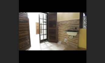 Imagem 2: KITNET TOTALMENTE MOBILIADA - PERTO SHOPPING JUNDIAI