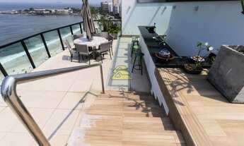 Imagem 7: Rio de Janeiro - Apartamento Padrão - Copacabana