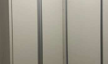 Imagem 6: Casa de condomínio para venda tem 250 metros quadrados com 3 quartos