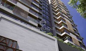 Imagem 5: Rio de Janeiro - Apartamento Padrão - Laranjeiras