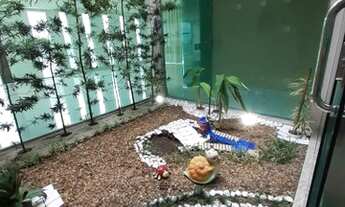 Imagem 2: Condomínio Residencial Vila Rica - Aleixo