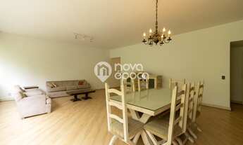 Imagem 4: Rio de Janeiro - Apartamento Padrão - Copacabana