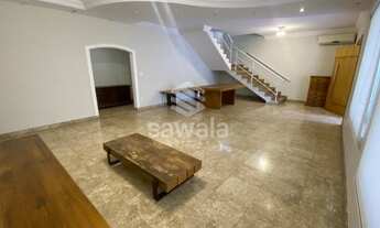 Imagem 7: Rio de Janeiro - Casa de Condomínio - Barra da Tijuca