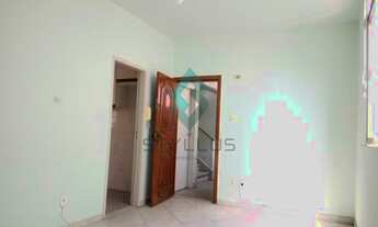 Imagem 3: Rio de Janeiro - Apartamento Padrão - Cascadura