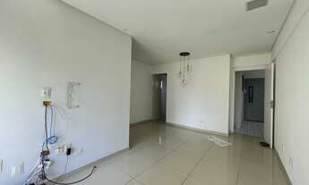 Imagem 7: Edf. Igarassu Colonial - Lindo Apartamento