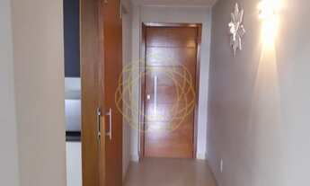 Imagem 5: Rio de Janeiro - Apartamento Padrão - Laranjeiras