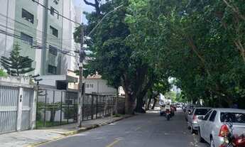 Imagem: Flat para venda tem 36 metros quadrados