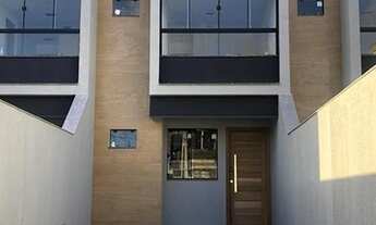 Imagem 3: Sobrado 1 suíte + 2 dormitórios e 2 vagas!