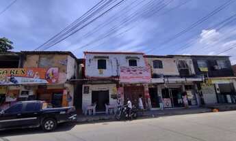 Imagem 5: Quitinete em J.Atlântico na Av. Nápolis, 1Qt - 1sla -1wc - Cozinha - Veja