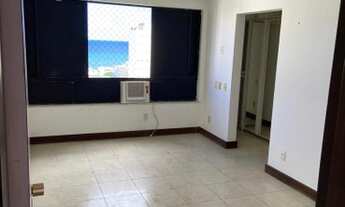 Imagem 7: Apartamento 4 quartos c 2 suítes - Pituba - Salvador - BA