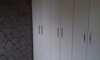 Imagem 6: Vende apartamento no Turu