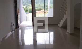 Imagem 5: EXCELENTE SOBRADO COM 02 SUÍTES E COM ÓTIMO PADRÃO DE ACABAMENTOS EM SÃO JOSÉ