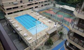 Imagem 5: Rio de Janeiro - Apartamento Padrão - <br> Freguesia (Jacarepaguá