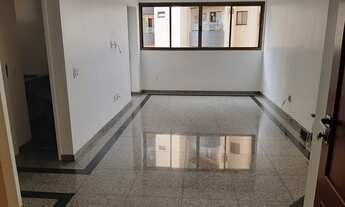 Imagem 2: Apartamento para venda possui 55 metros quadrados com 1 quarto em Botafogo - Campinas - SP