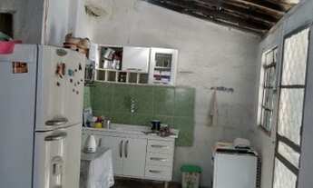 Imagem 3: CONTAGEM - Terreno Padrão - Tupã